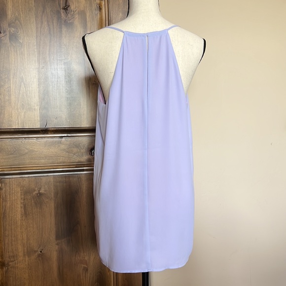 Express Convertible Tank - Picture 3 of 6